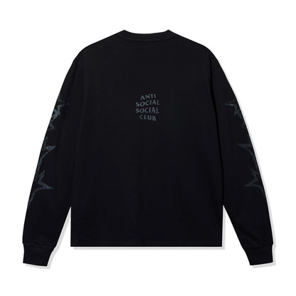 A Broken Star L/S TEE