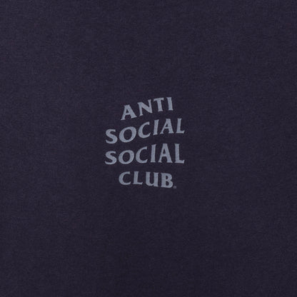 A Broken Star L/S TEE