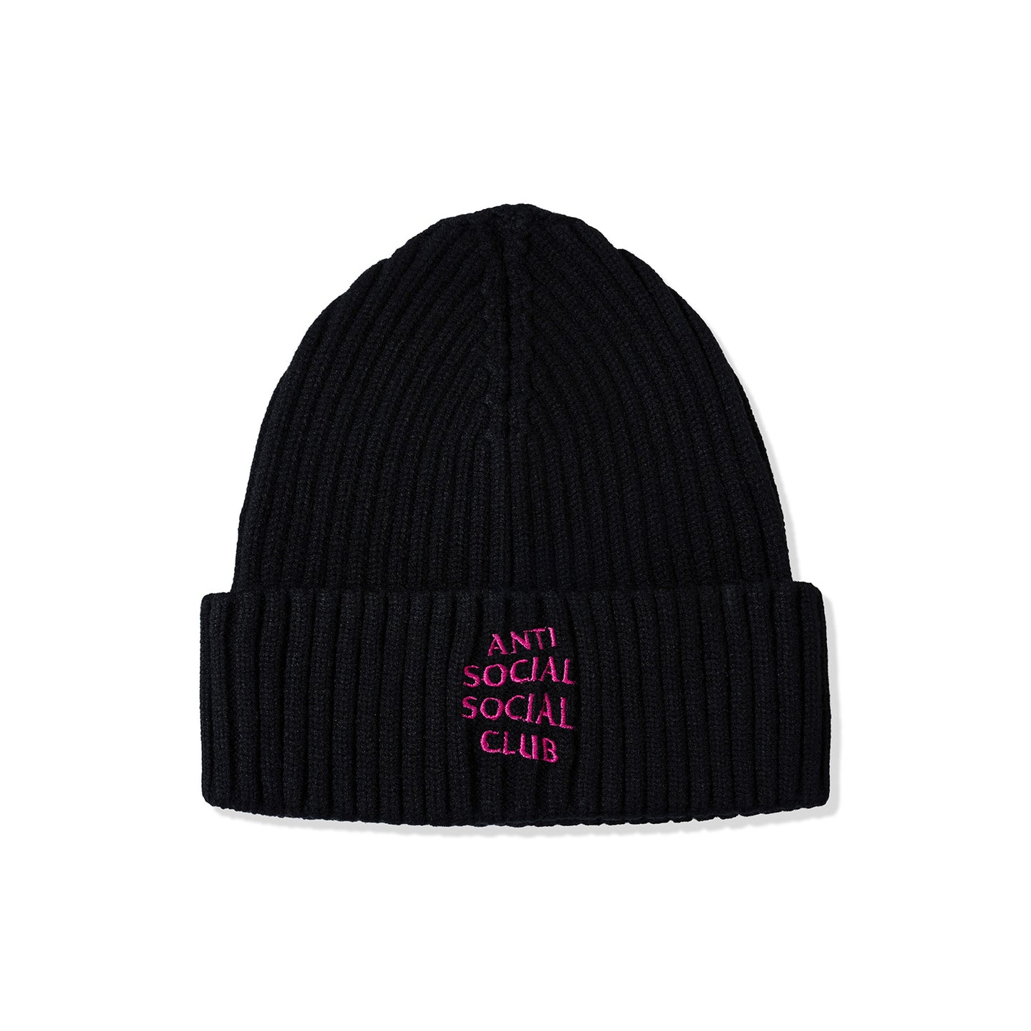 Logo Beanie