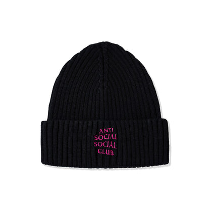 Logo Beanie