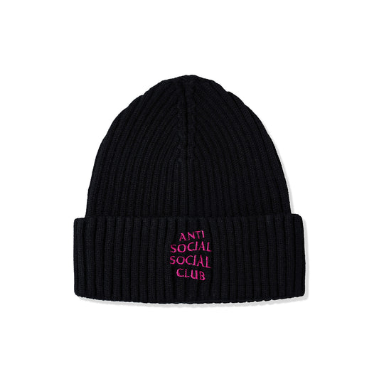 Logo Beanie