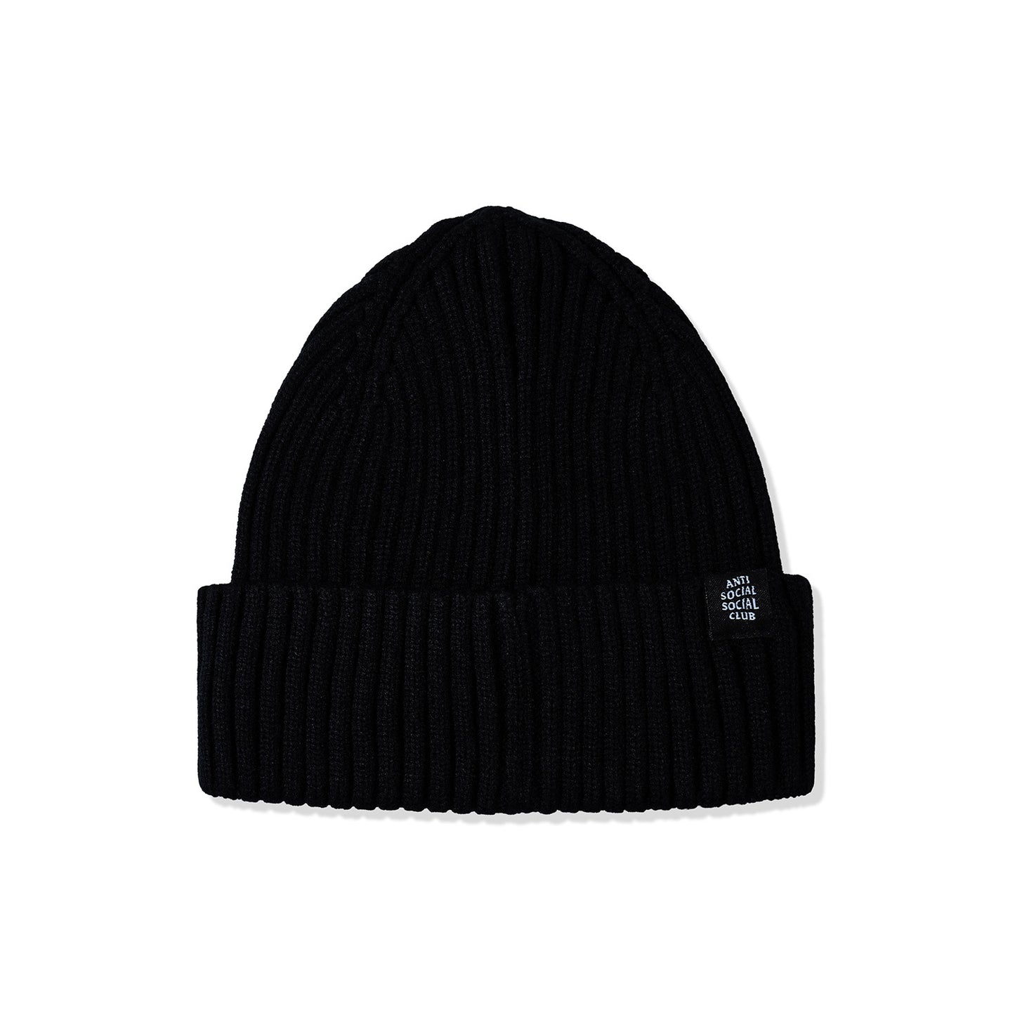 Logo Beanie