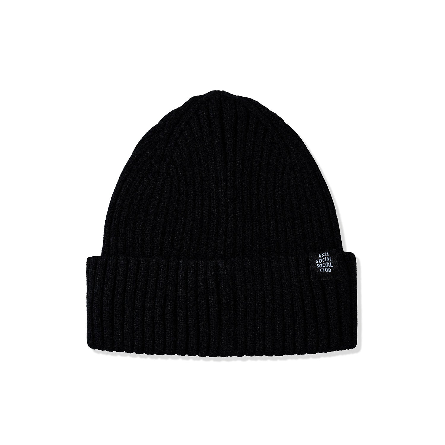 Logo Beanie