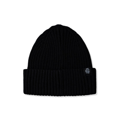 Logo Beanie