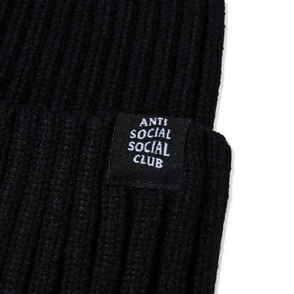 Logo Beanie