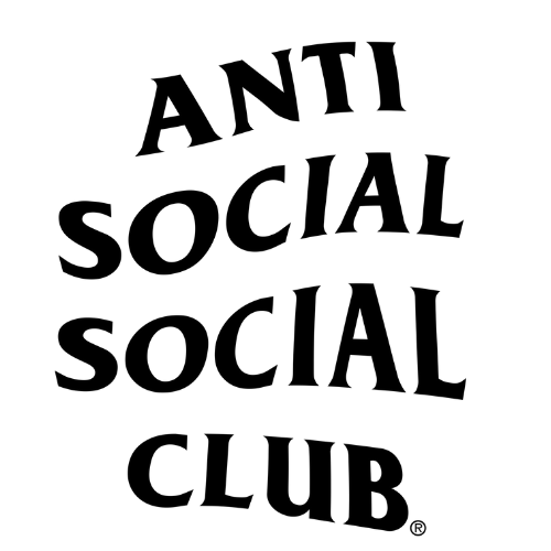 AntiSocialSocialClub