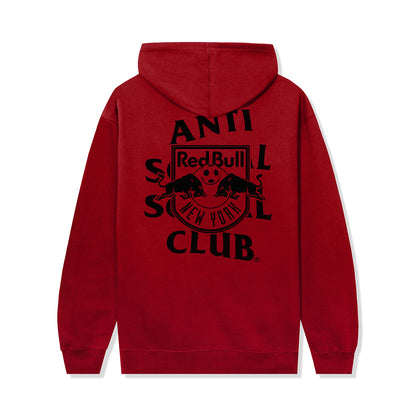 ASSC X MLS RBNY Hoodie