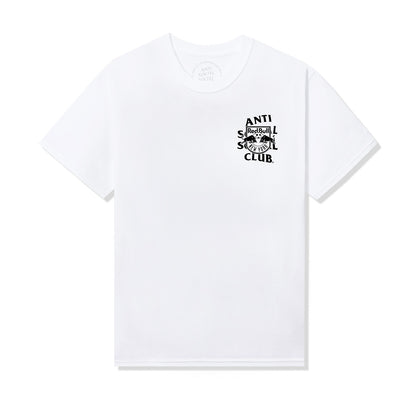 ASSC X MLS RBNY Tee