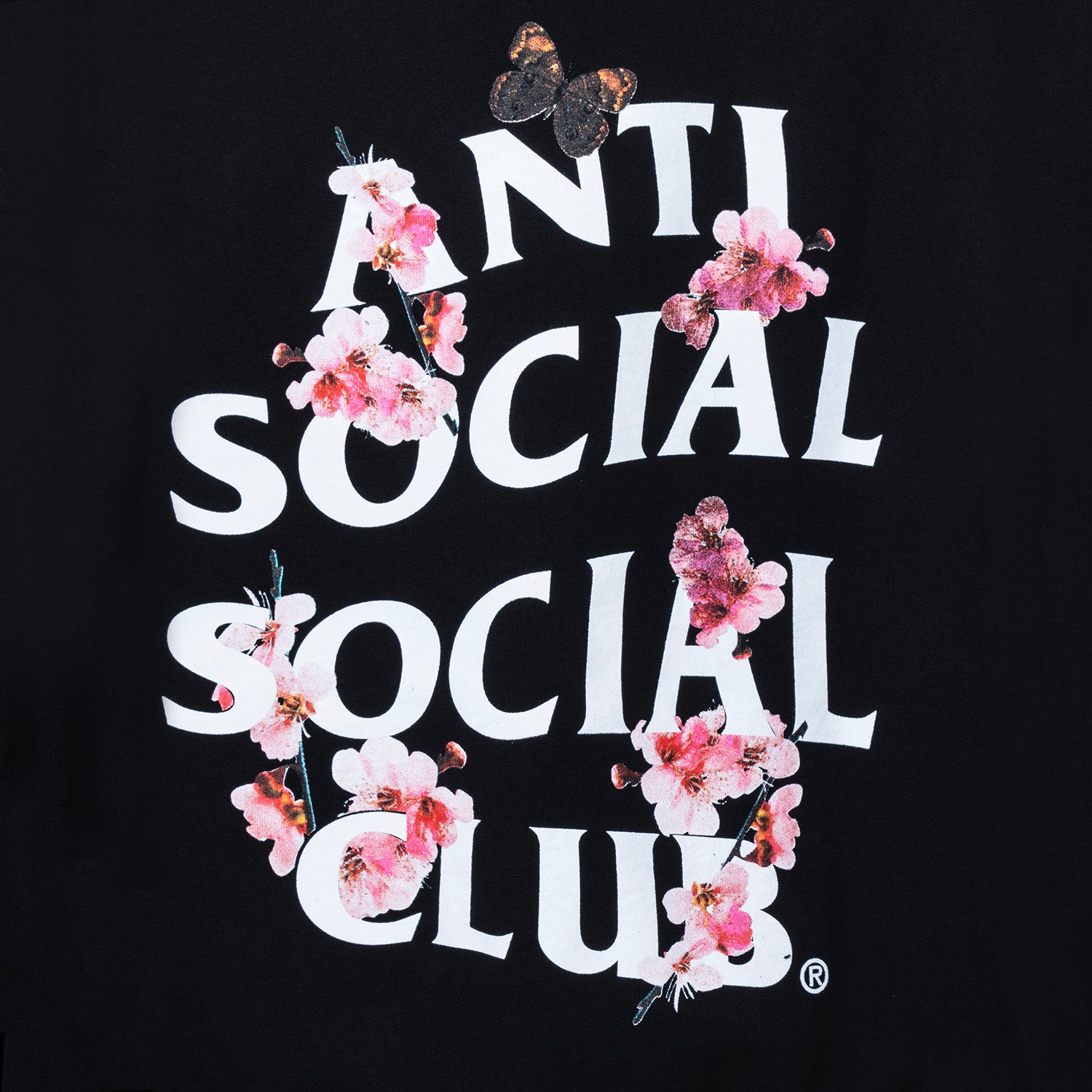 Kkotch USA Made Hoodie