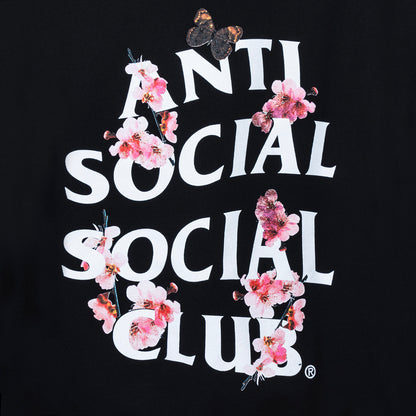 Kkotch USA Made Hoodie