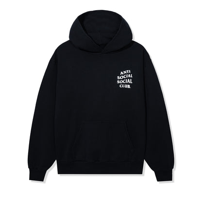 Kkotch USA Made Hoodie