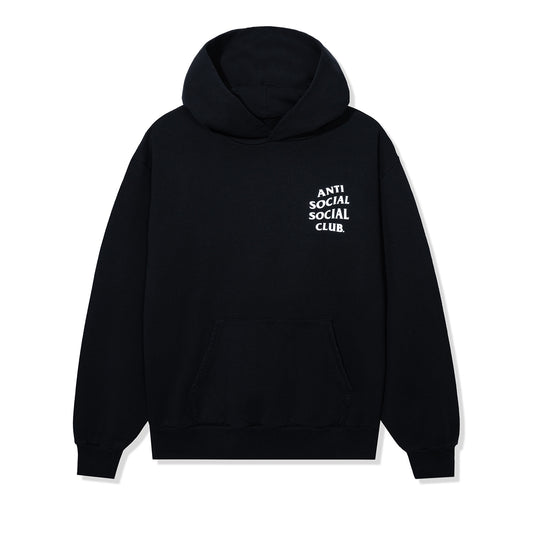 Kkotch USA Made Hoodie