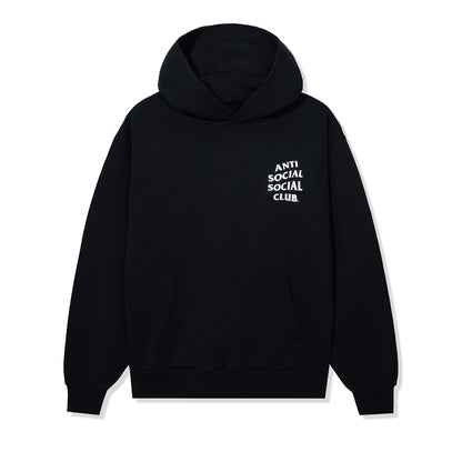 Mind Games USA Made Hoodie