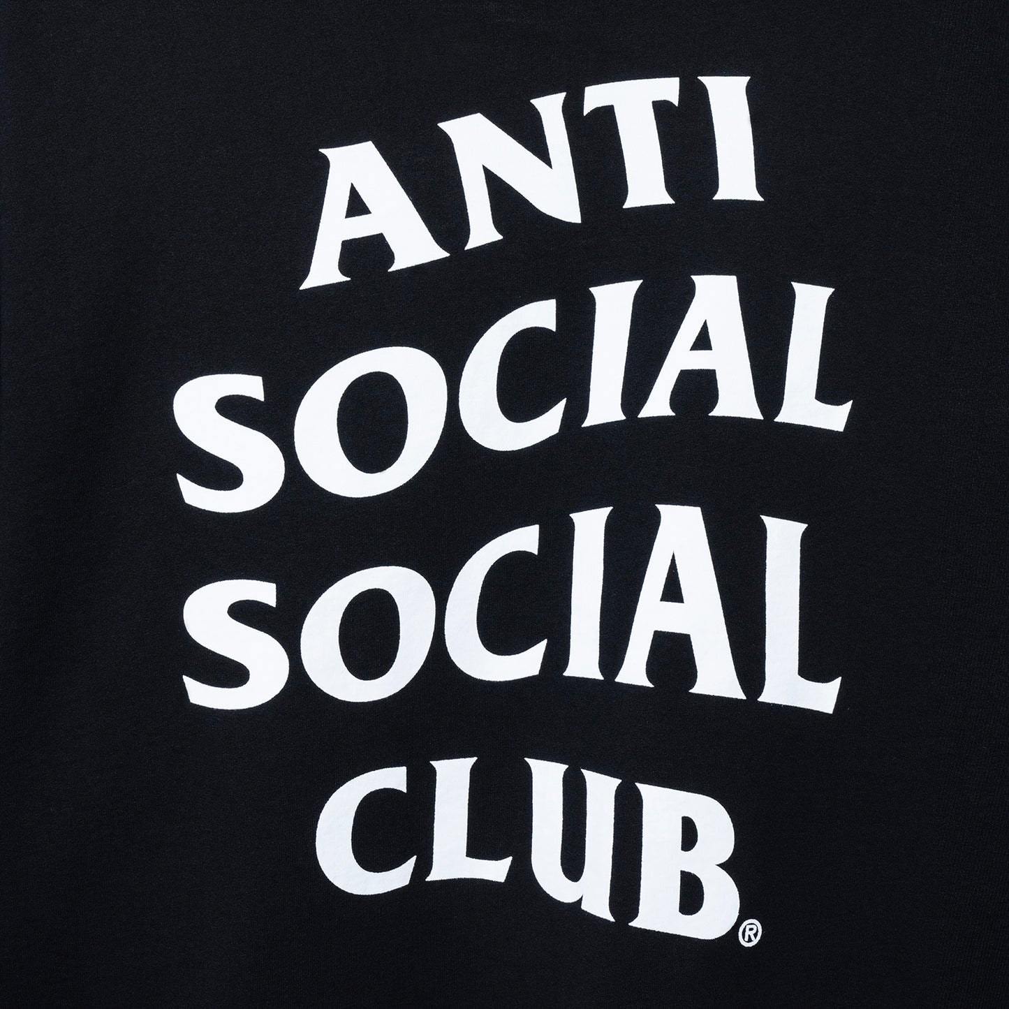 Mind Games USA Made Hoodie