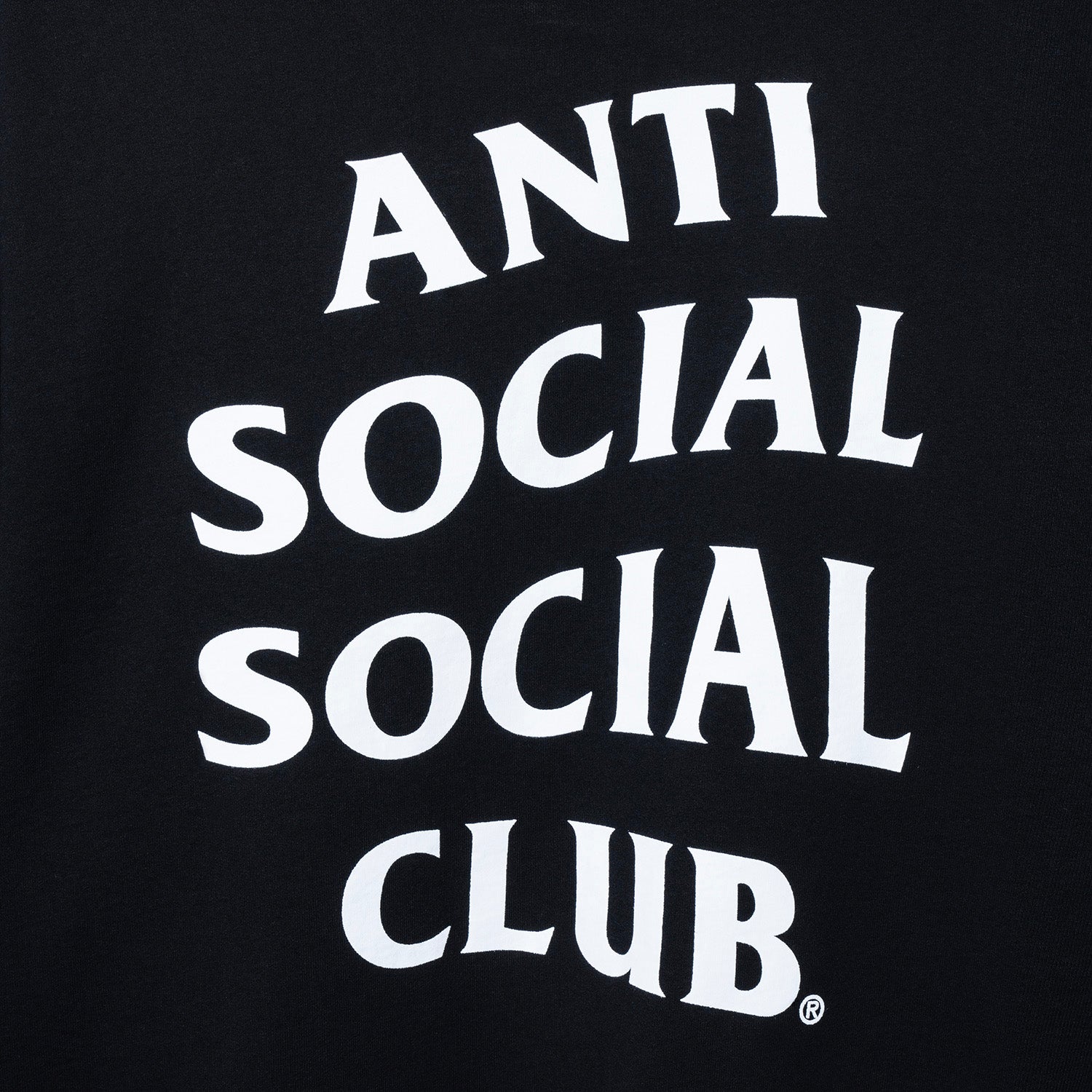 Mind Games USA Made Hoodie