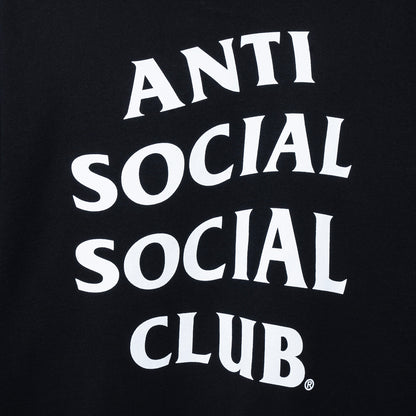 Mind Games USA Made Hoodie