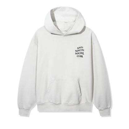 Kkotch USA Made Hoodie