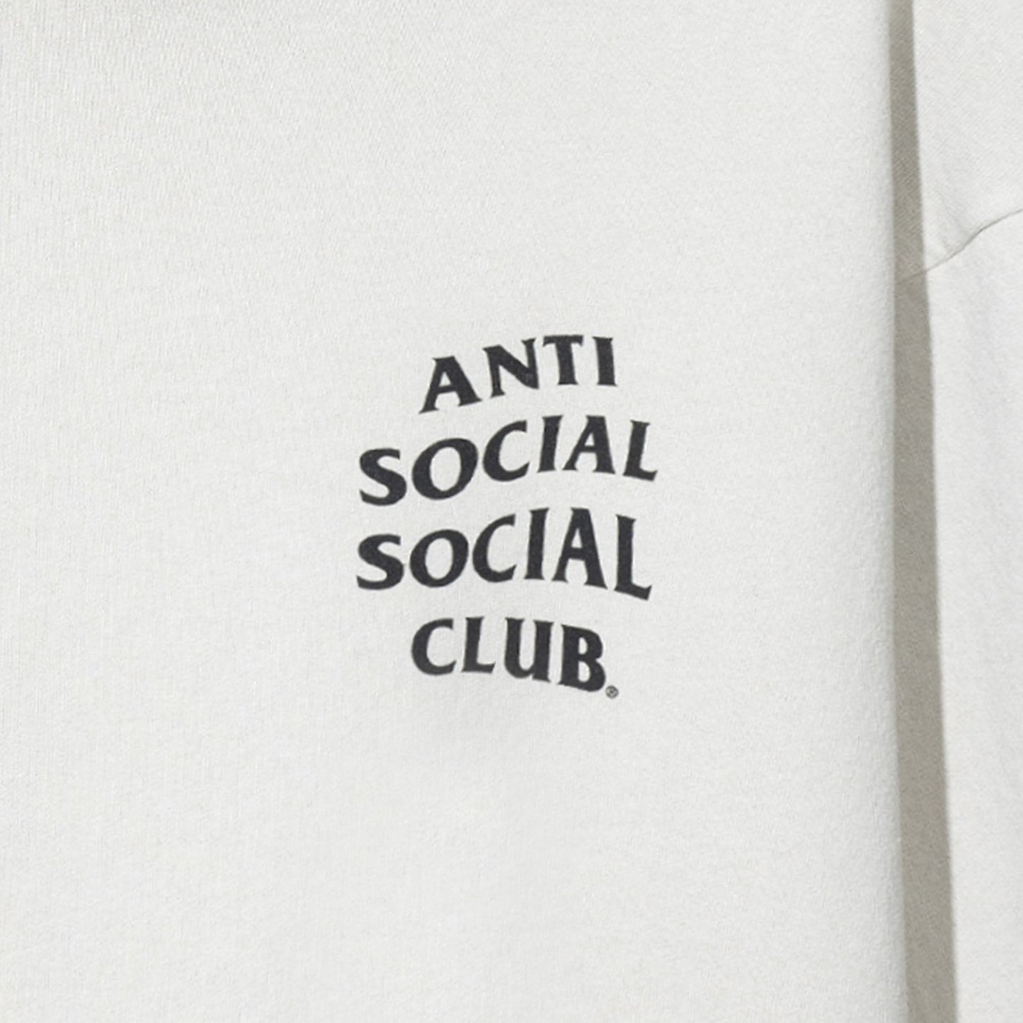 Kkotch USA Made Hoodie