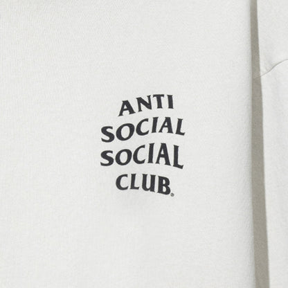 Kkotch USA Made Hoodie