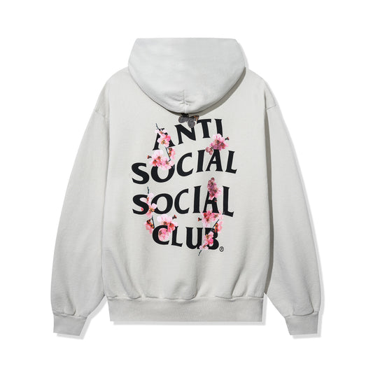 Kkotch USA Made Hoodie