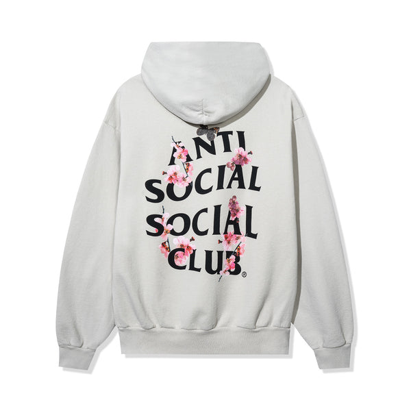 Kkotch USA Made Hoodie – AntiSocialSocialClub