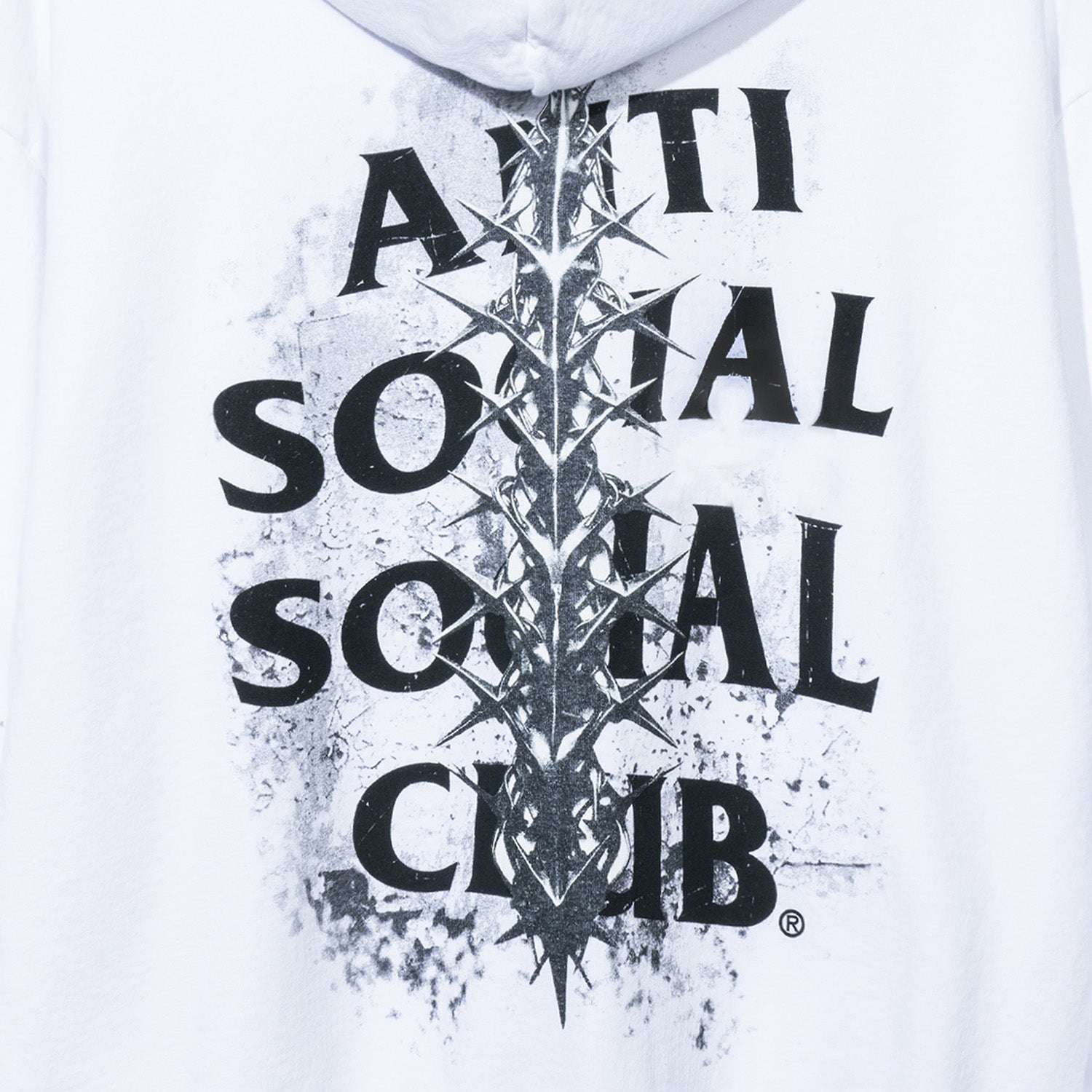 Products – AntiSocialSocialClub