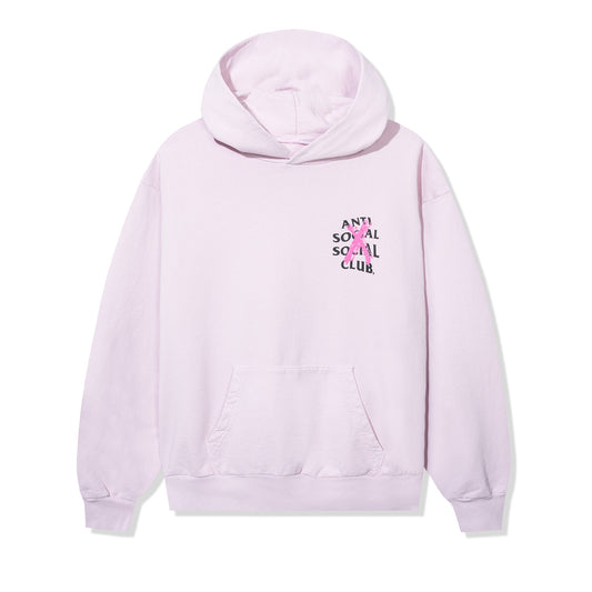 Cancelled USA Made Hoodie