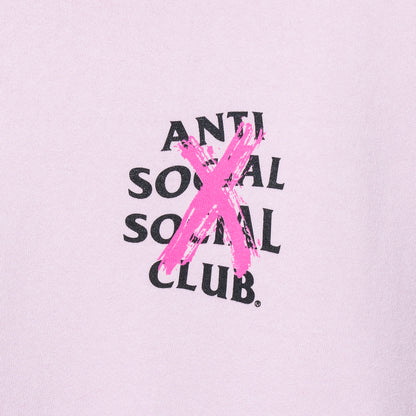 Cancelled USA Made Hoodie