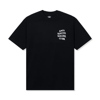 Mind Games USA Made Short Sleeve Tee