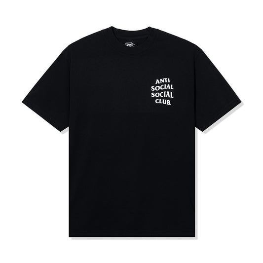 Mind Games USA Made Short Sleeve Tee