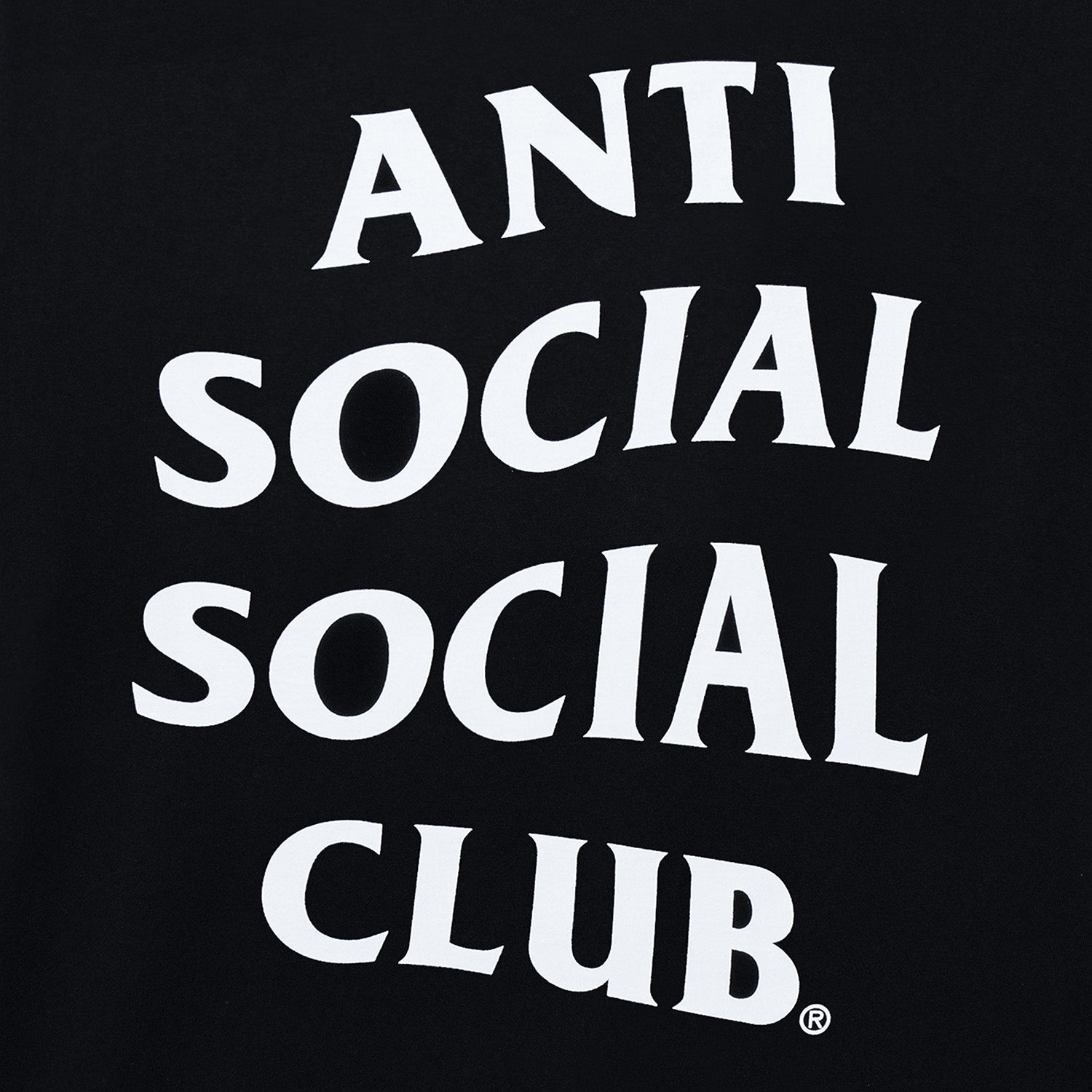 Mind Games USA Made Short Sleeve Tee