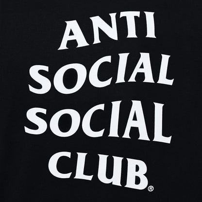 Mind Games USA Made Short Sleeve Tee