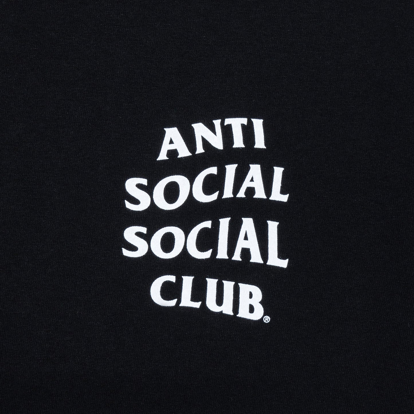 Kkotch USA Made Short Sleeve Tee