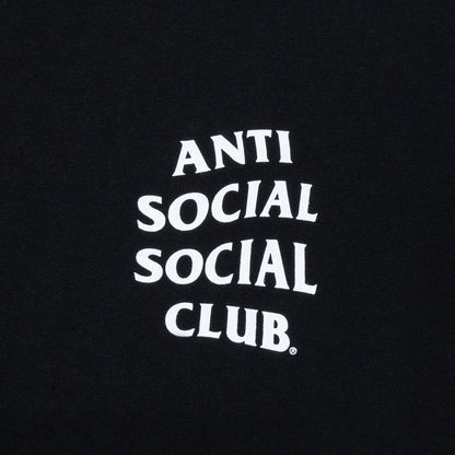 Kkotch USA Made Short Sleeve Tee