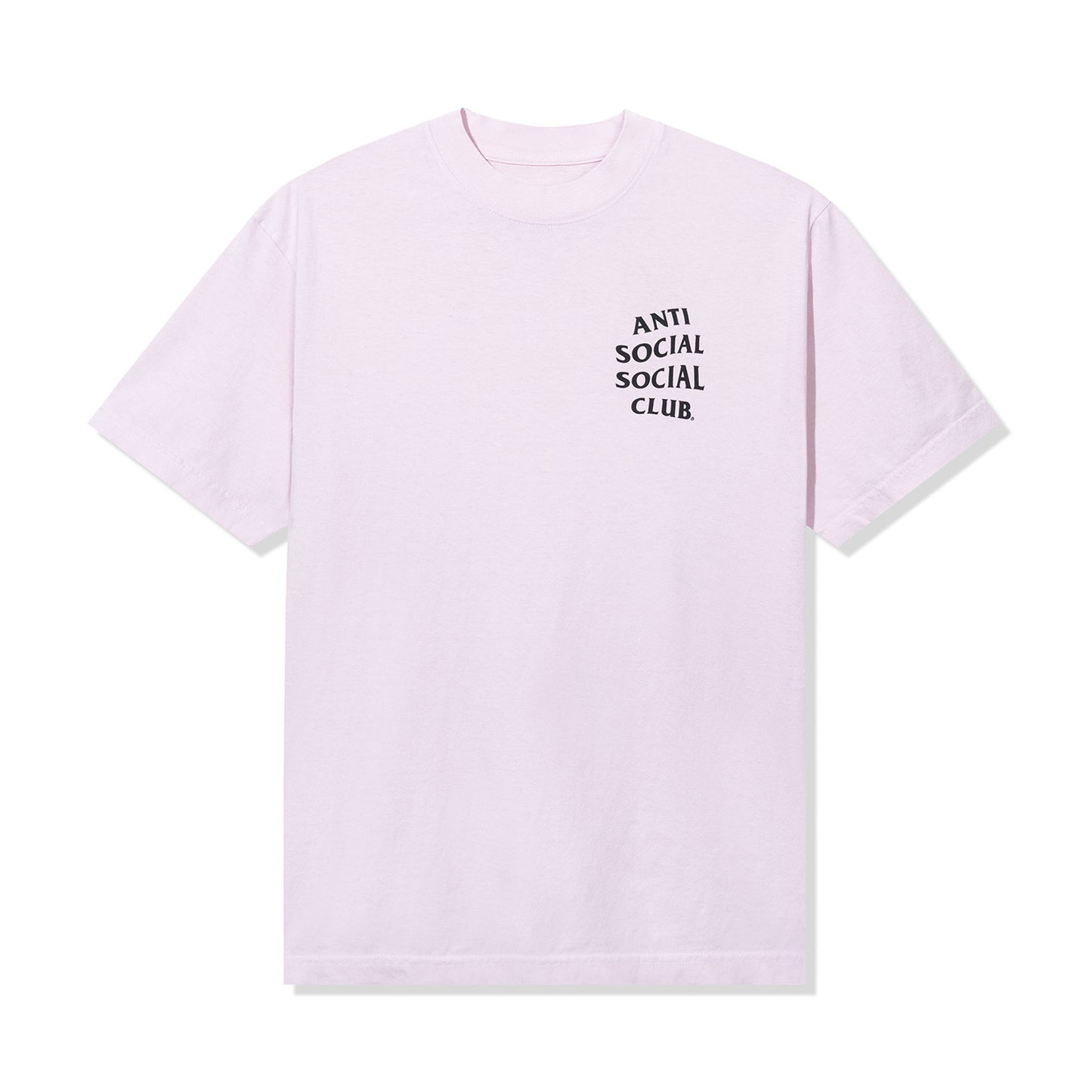 Kkotch USA Made Short Sleeve Tee