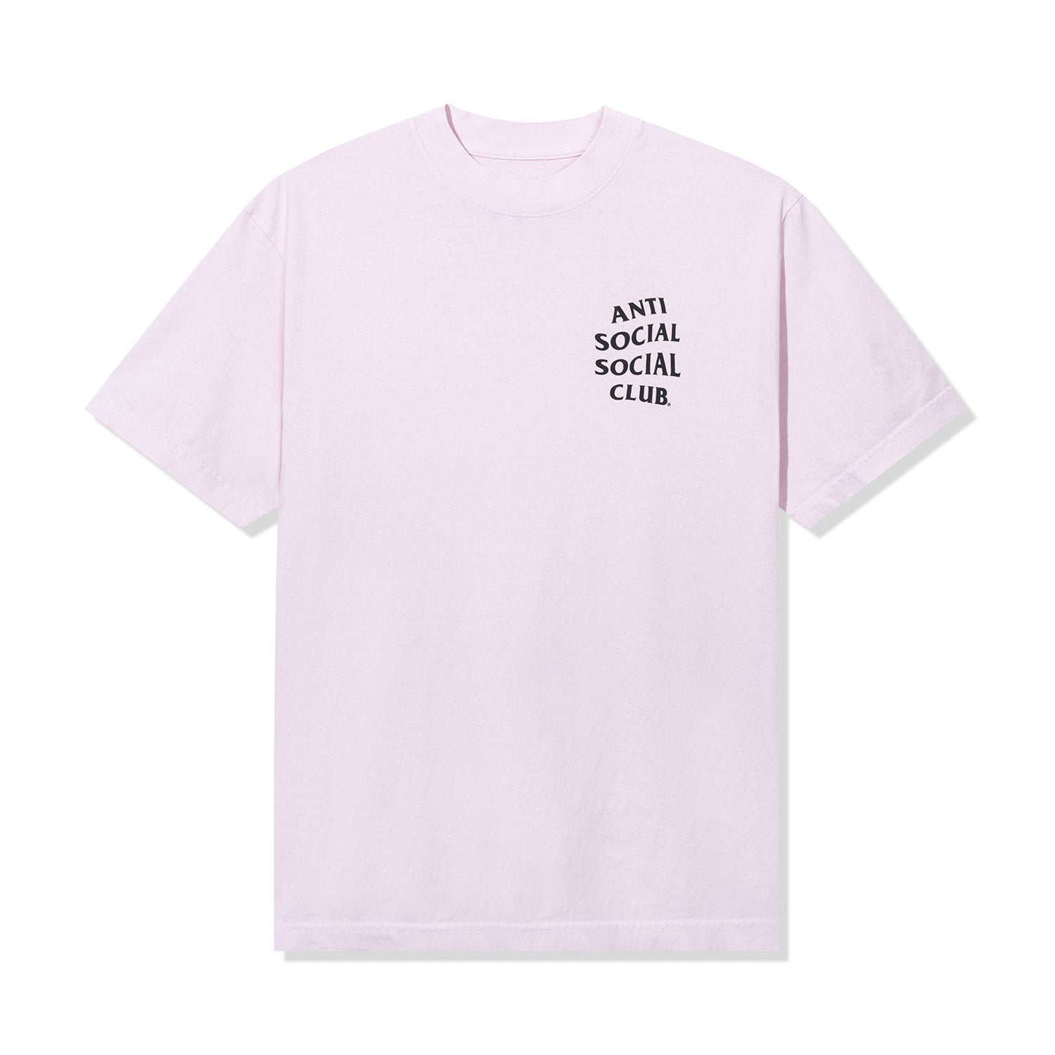 Kkotch USA Made Short Sleeve Tee