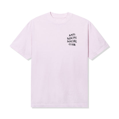 Kkotch USA Made Short Sleeve Tee