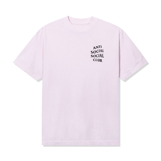 Kkotch USA Made Short Sleeve Tee