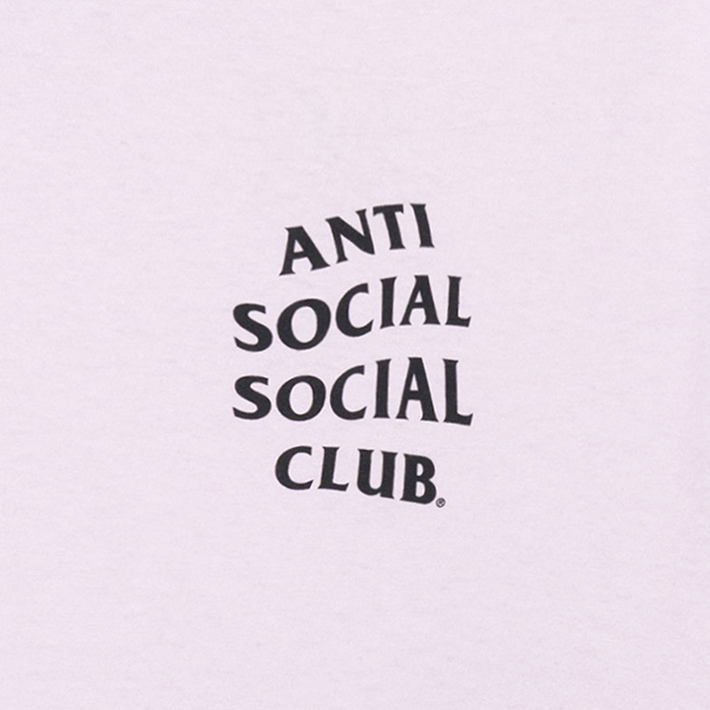 Kkotch USA Made Short Sleeve Tee