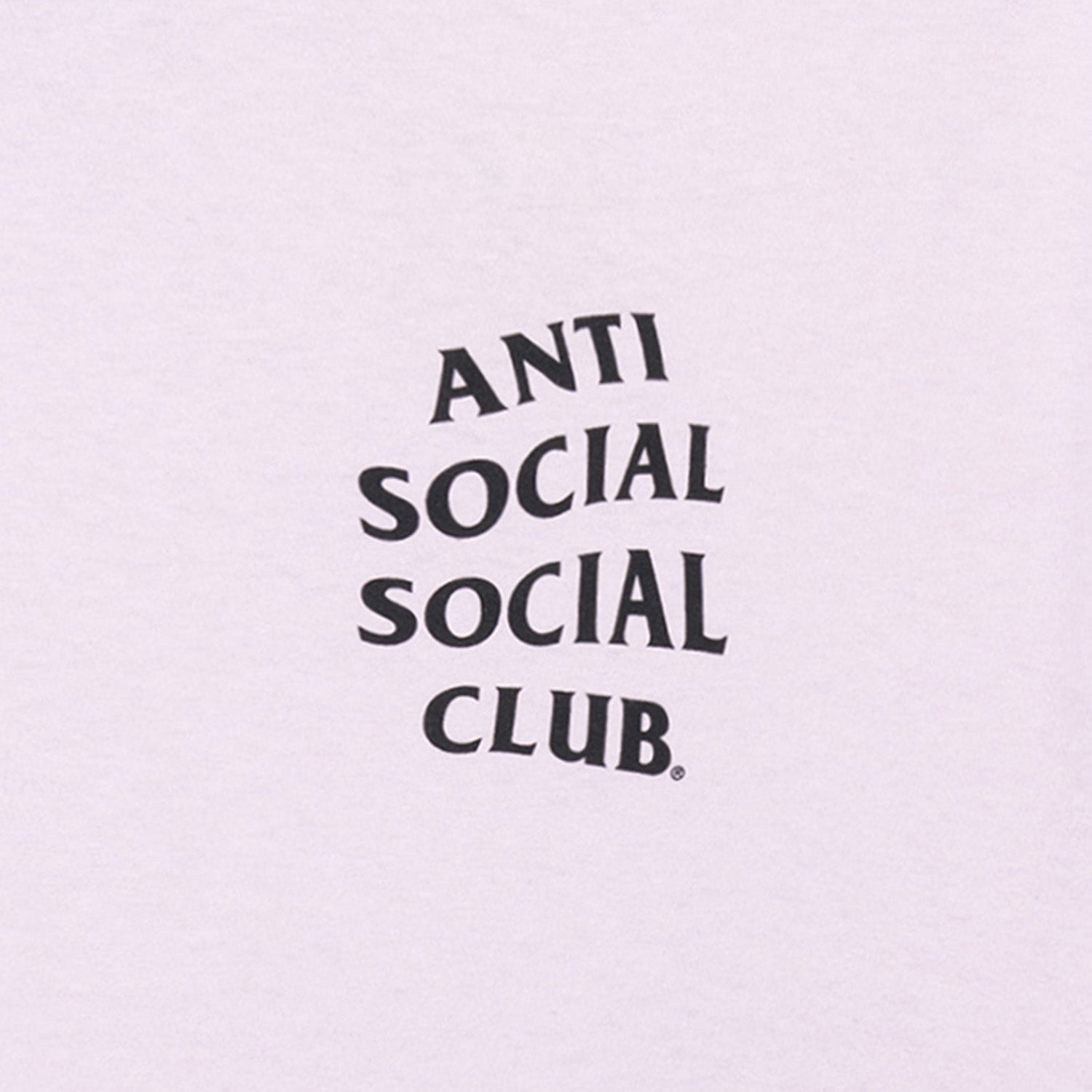 Kkotch USA Made Short Sleeve Tee