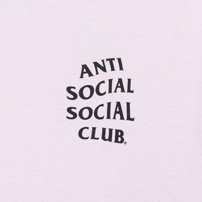 Kkotch USA Made Short Sleeve Tee