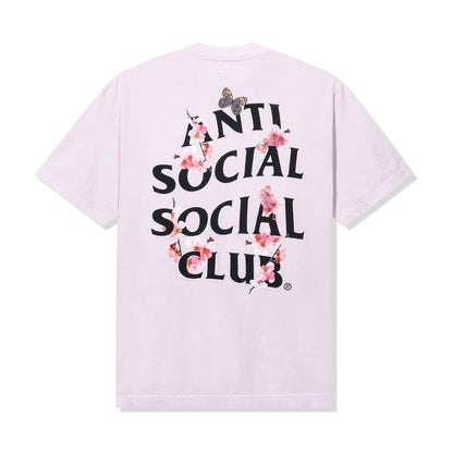 Kkotch USA Made Short Sleeve Tee