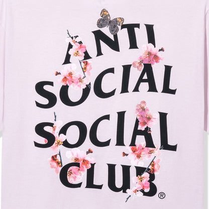 Kkotch USA Made Short Sleeve Tee