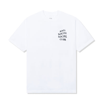 Mind Games USA Made Short Sleeve Tee
