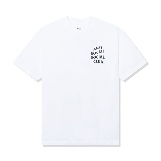 Kkotch USA Made Short Sleeve Tee
