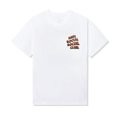 ASSC Wrap Trap Tee