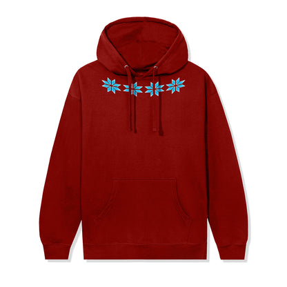 ASSC Nordr Frost Hoodie