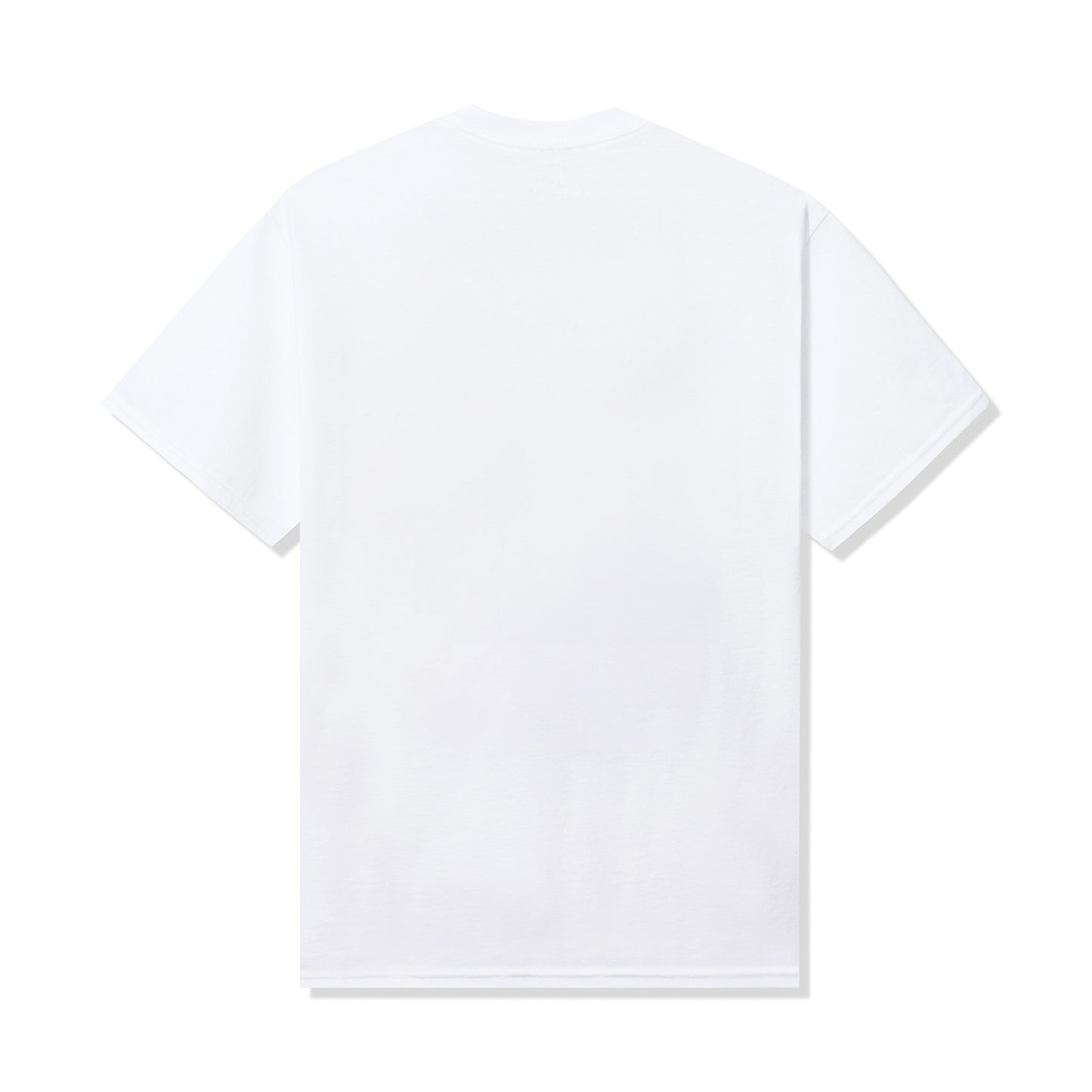 ASSC Alien Tee