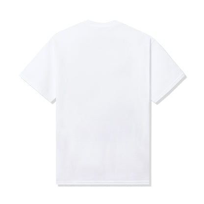 ASSC Alien Tee