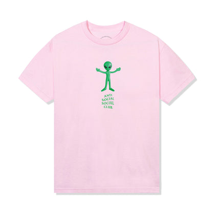 ASSC Alien Tee